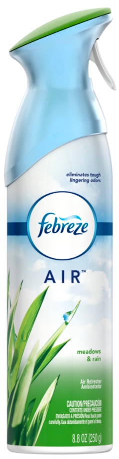 1633113122_16033872ImageFebrezeAIREffectsAirFreshenerMeadowsRain.jpg