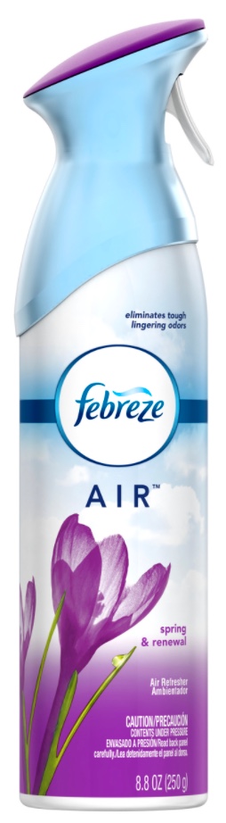 1633116795_16033873ImageFebrezeAIREffectsAirFreshenerSpringRenewal.jpg
