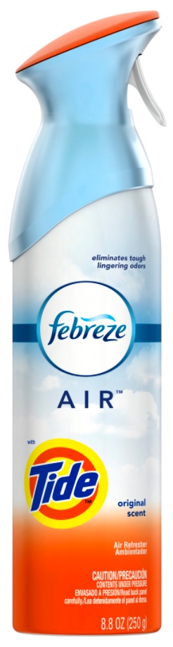 1633120978_16033874ImageFebrezeAIREffectsAirFreshenerTideOriginalScent.jpg