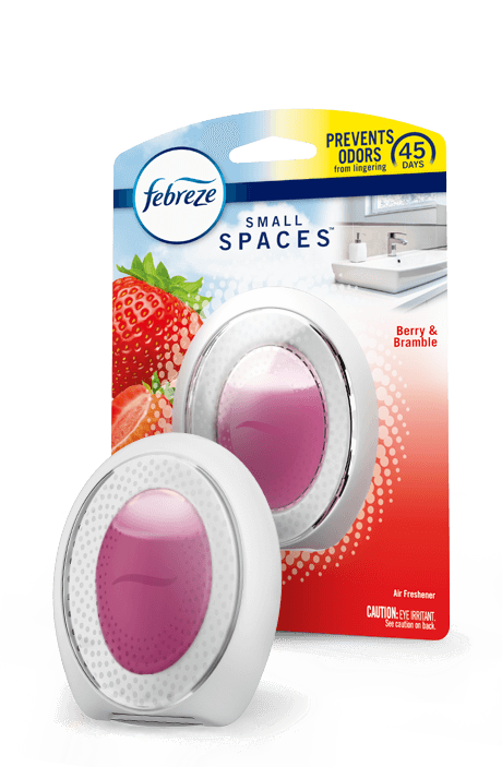 1633123024_16033875ImageFebrezeSmallSpacesAirFreshenerBerryBramble.png