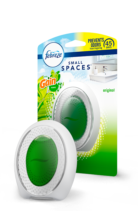 1633186473_16033878ImageFebrezeSmallSpacesAirFreshenerGainOriginalScent.png