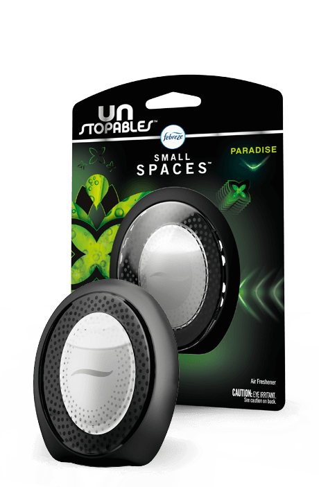 1633195763_16033880ImageFebrezeSmallSpacesAirFreshenerParadise.png