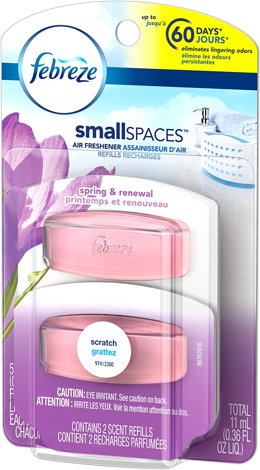 1633197845_16033881ImageFebrezeSmallSpacesAirFreshenerSpringRenewalScent.jpg