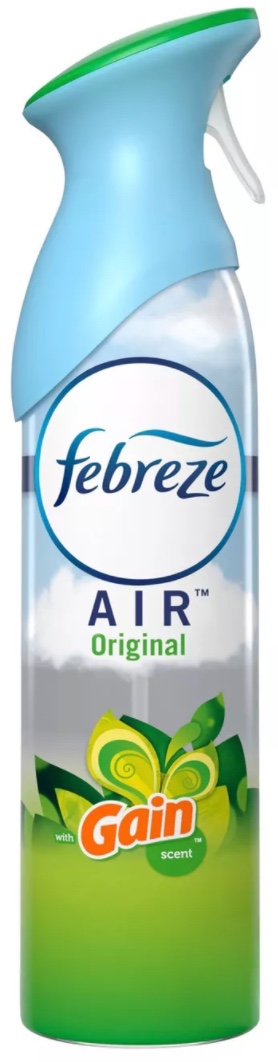 1633199882_16033882ImageFebrezeAIREffectsAirFreshenerwithGainOriginalScent.jpg