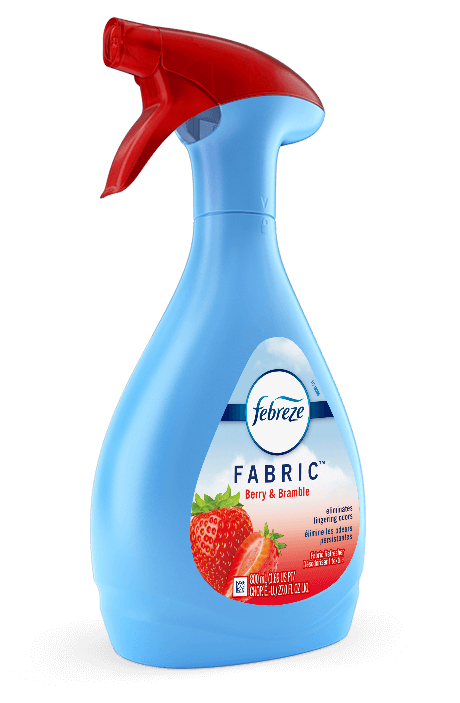 1633463779_16033903ImageFebrezeFabricRefresherBerryBramblePumpSpray.png