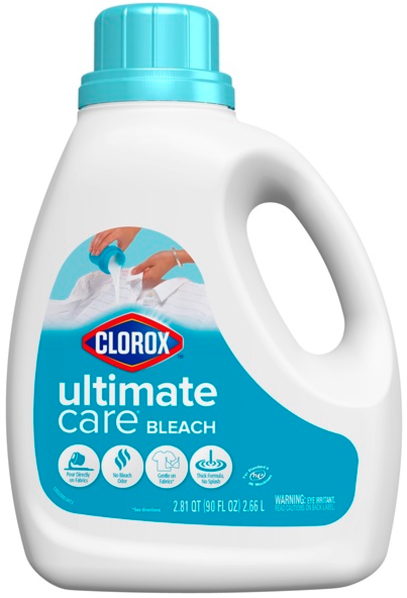 1633789829_03027496ImageCloroxUltimateCareBleach.jpg