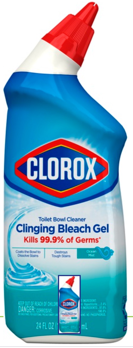 1633791975_03027498ImageCloroxToiletBowlCleanerClingingBleachGelOceanMist.jpg