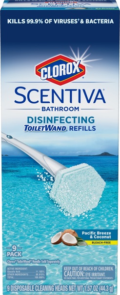 1633811009_03027509ImageCloroxScentivaDisinfectingToiletWandRefillsPacificBreezeCoconut.jpeg
