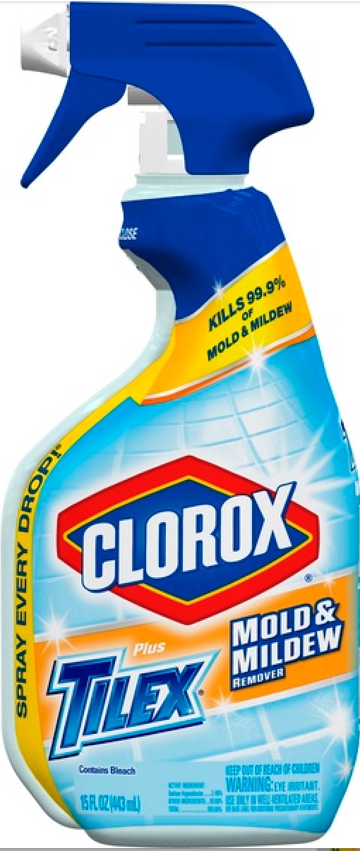 1633887349_03027521ImageCloroxPlusTilexMoldMildewRemoverPumpSpray.jpg