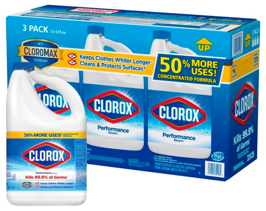 1633889204_03027523ImageCloroxPerformanceBleach2withCLOROMAXConcentratedFormula.jpg