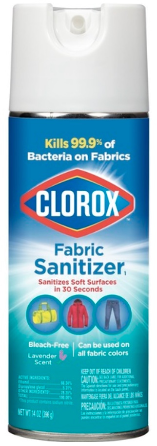 1633893832_03027529cImageCloroxFabricSanitizerLavenderAerosol.jpg