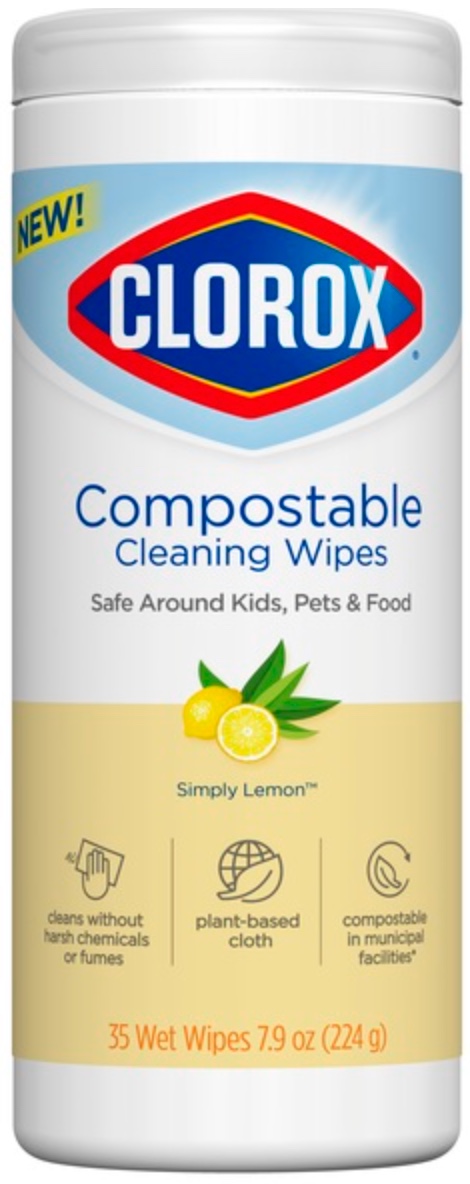 1633963326_03027535ImageCloroxCompostableCleaningWipesSimplyLemon.jpg