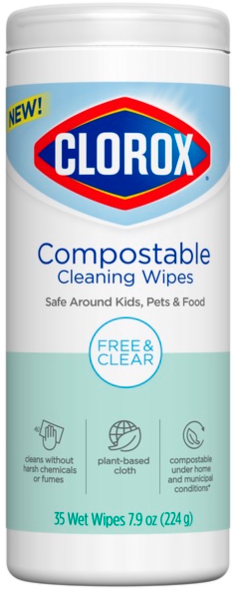1633963794_03027536ImageCloroxCompostableCleaningWipesFreeClear.jpg