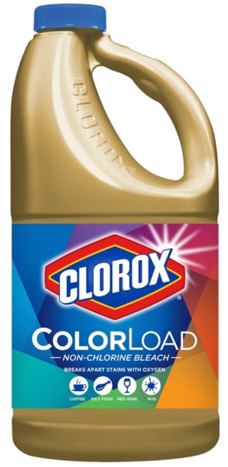1633964655_03027537ImageCloroxColorLoadNonChlorineBleach.jpg