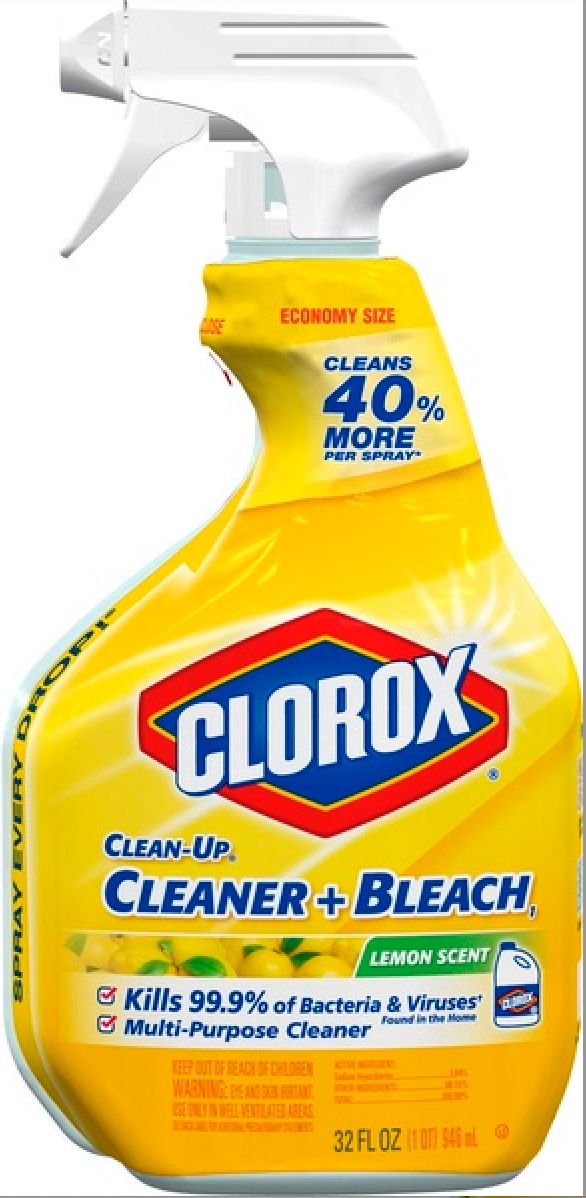 1633967514_03027541ImageCloroxCleanUpCleanerBleachLemonScentPumpSpray.jpg