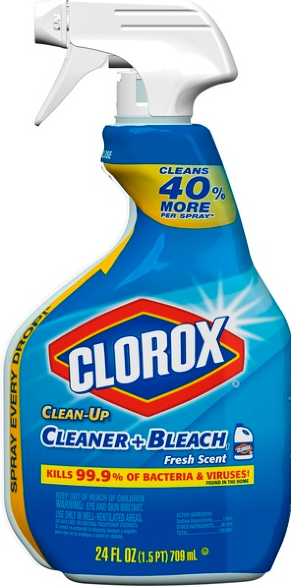 1633967756_03027542ImageCloroxCleanUpCleanerBleachFreshScentPumpSpray.jpg
