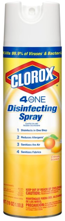 1633981706_03027546ImageClorox4inOneDisinfectingSprayCitrusScentAerosol.jpg