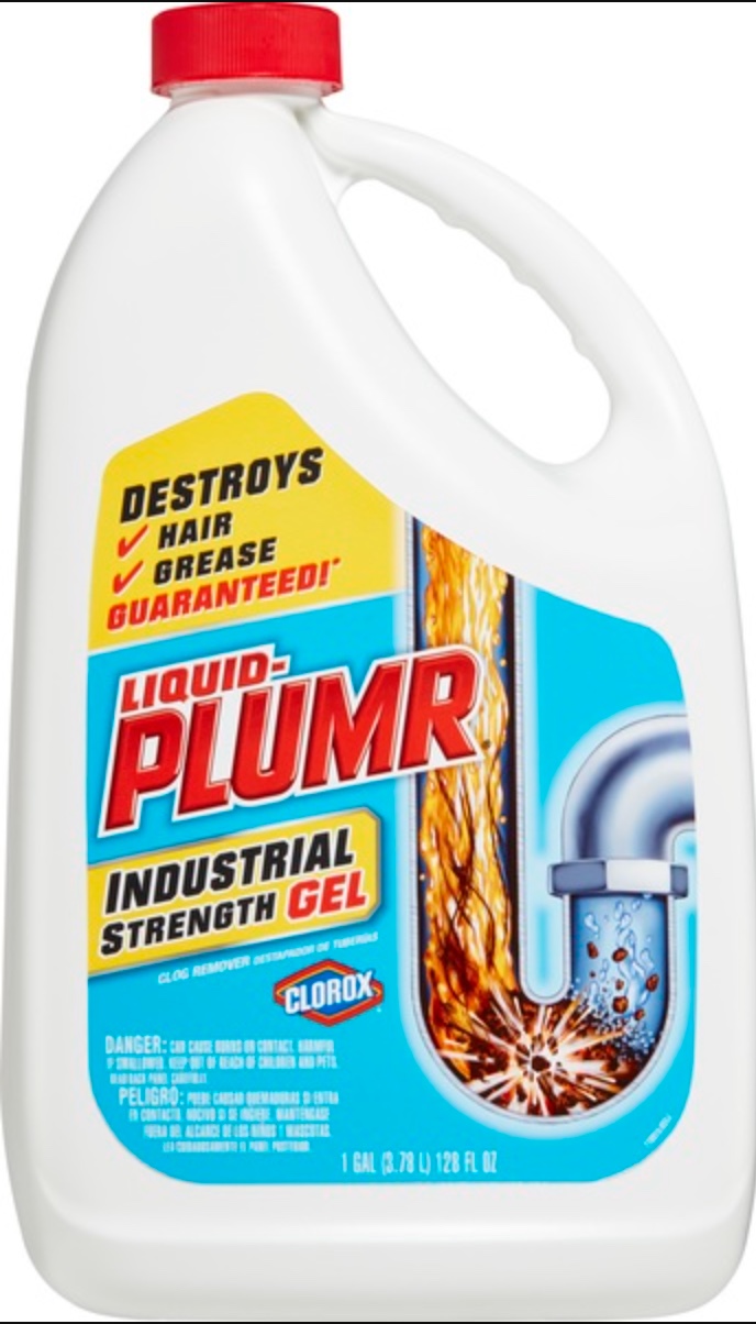 1634130378_03027556ImageLiquidPlumrIndustrialStrengthGel07102018.jpg