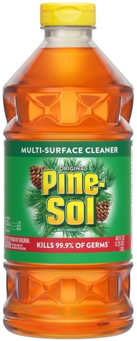 1634136478_03027564ImagePineSolMultiSurfaceCleanerOriginal03042019.jpg