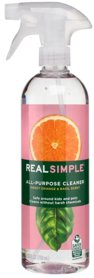 1634140181_03027567ImageRealSimpleAllPurposeCleanerSweetOrangeBasilScentPumpSpray10142019.jpg