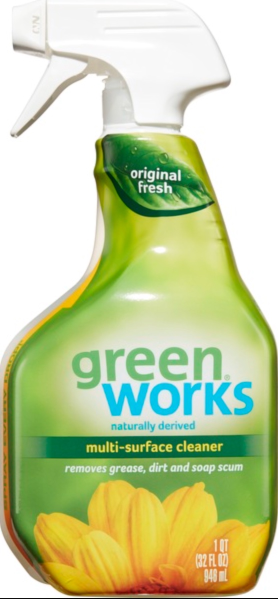 1634140235_03027553ImageGreenWorksMultiSurfaceCleanerOriginalFreshPumpSpray01052015.jpg