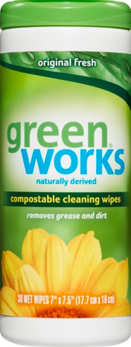 1634140261_03027552ImageGreenWorksCompostableCleaningWipesOriginalFresh08062018.jpg