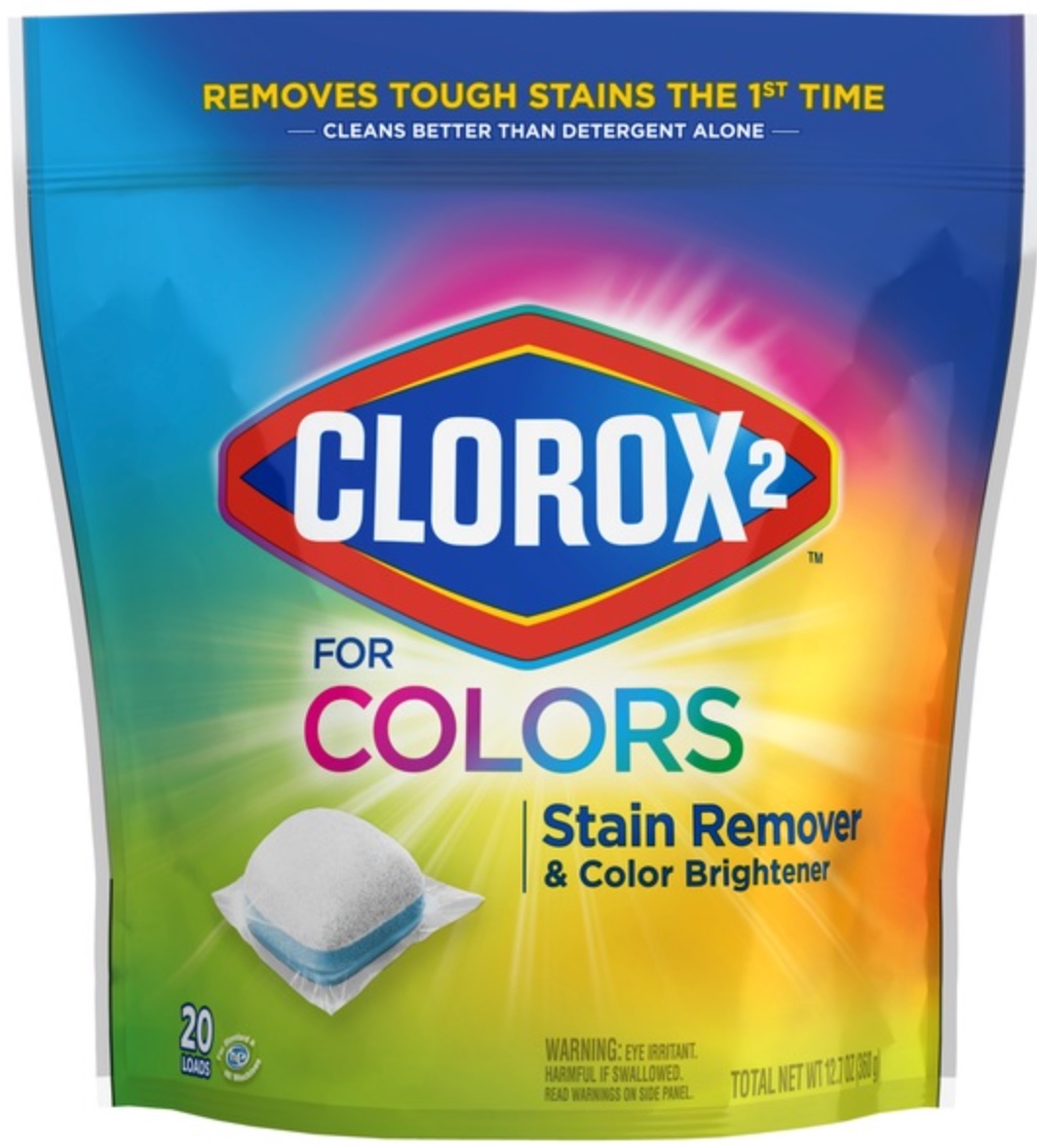 1634154962_03027570ImageClorox2ForColorsStainRemoverColorBrightenerPack01052015r1.jpg