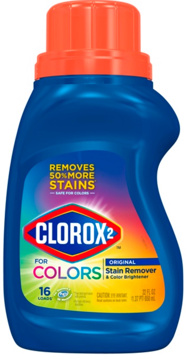 1634158446_03027575ImageClorox2StainRemoverColorBrightenerLiquidOriginal01052015r1.jpg