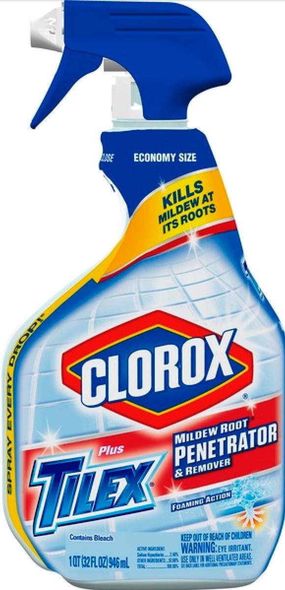 1634215853_03027577ImageCloroxPlusTilexMildewRootPenetratorandRemoverWithBleachPumpSpray05162018.jpg