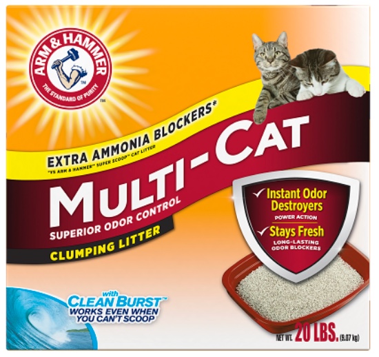 1634331767_03005356ImageArmHammerMultiCatStrengthSuperiorOdorControlClumpingLitterWithCleanBurstOriginal.jpg