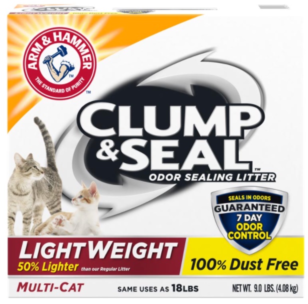 1634333855_03005350ImageArmHammerClumpSealLightweightOdorSealingClumpingLitterMultiCat.jpg