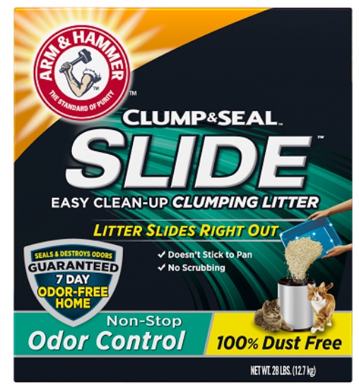 1634409480_03005358ImageArmHammerSlideEasyCleanUpClumpingLitterNonStopOdorControl.jpg