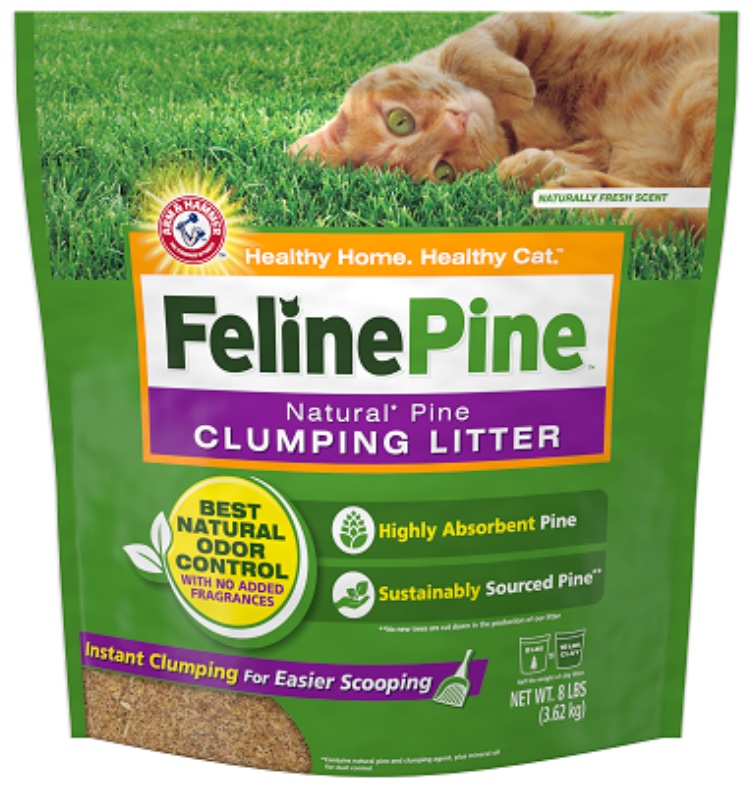1634411088_03005355ImageArmHammerHealthyHomeSolutionsCornPineCatLitter.jpg