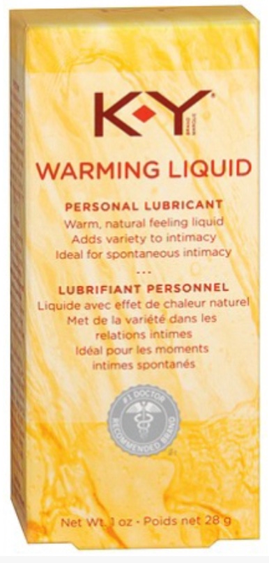 1635194771_18030380ImageKYWarmingLiquidPersonalLubricant05222018.jpg