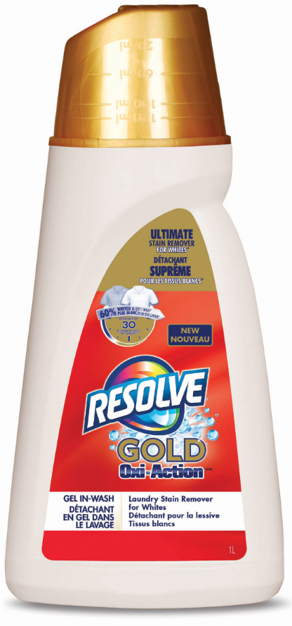 1635250284_18030388ImageResolveGoldOxiActionInWashLaundryStainRemoverGelforWhites.png