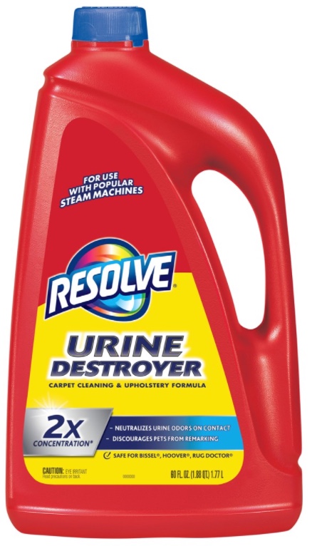 1635258420_18030394ImageResolveUrineDestroyer2XCarpetConcentrateforSteamMachines.jpg