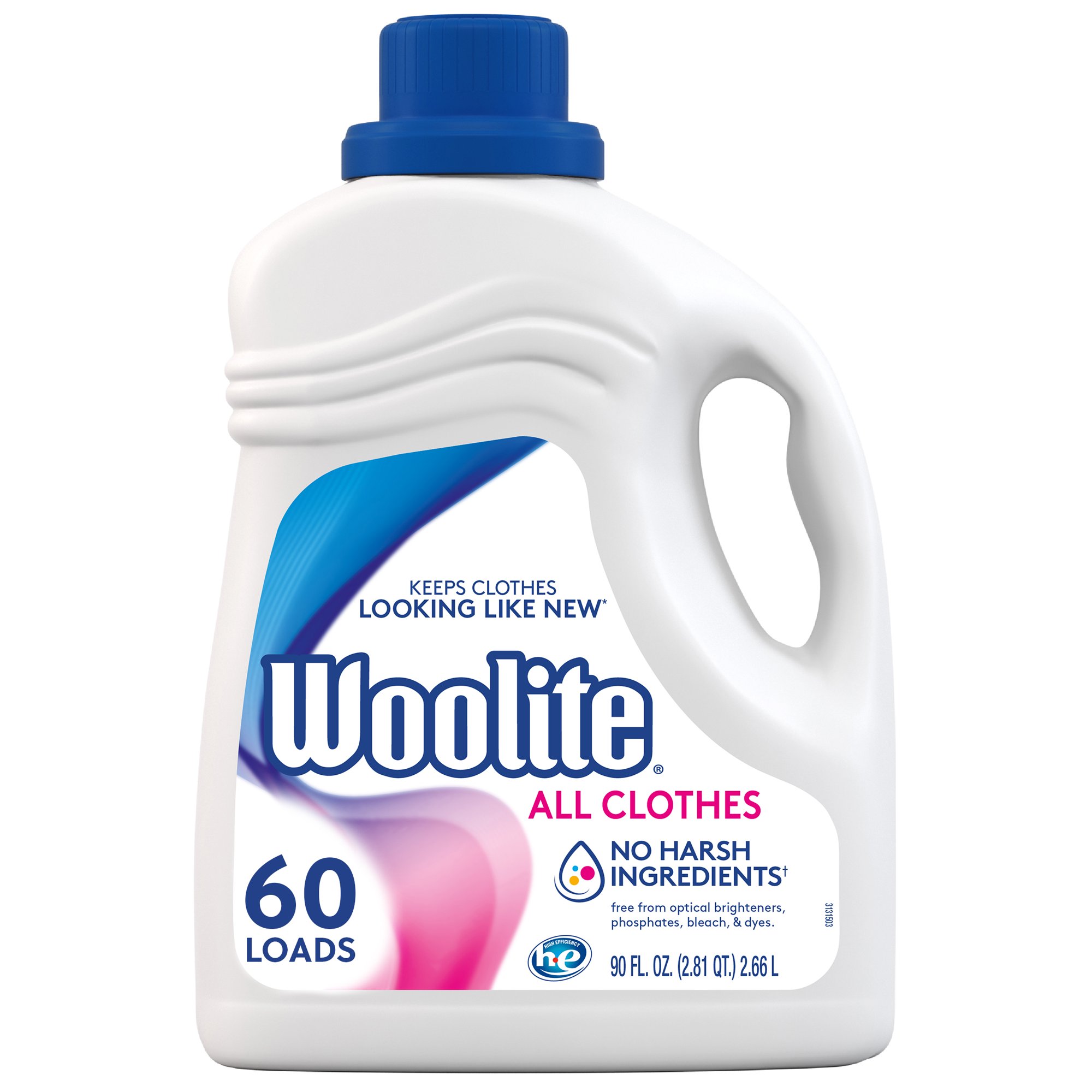 1635262900_18030399ImageWooliteAllClothesLiquidLaundryDetergentSparklingFallsScent.jpeg