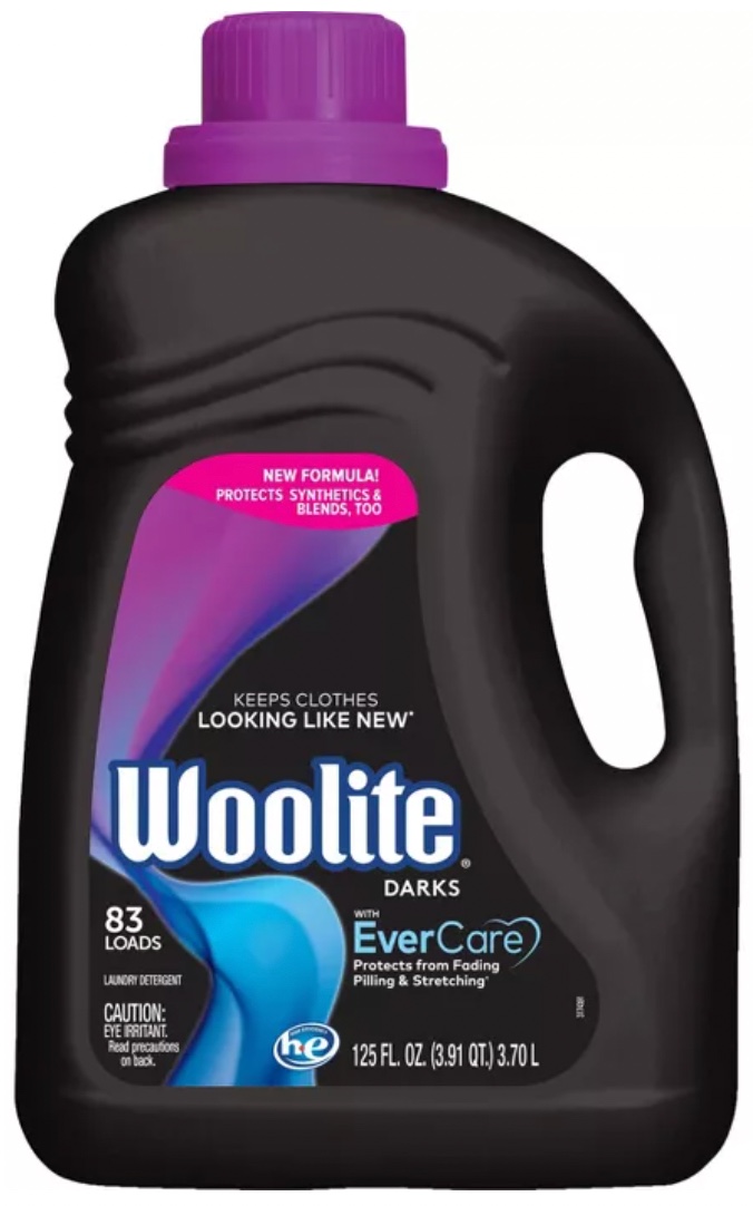1635279631_18030402ImageWooliteDarksWithEverCareLaundryDetergent.jpg