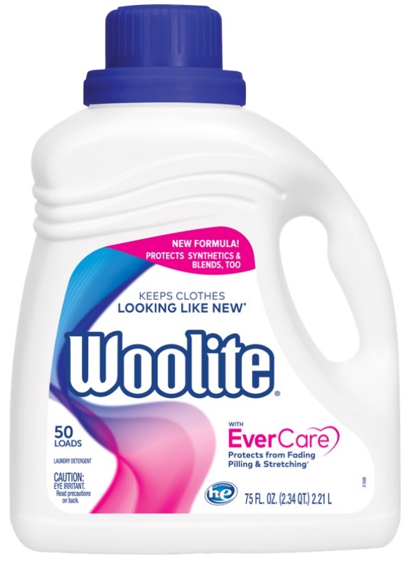 1635280512_18030403ImageWooliteLaundryDetergentWithEverCare.jpg