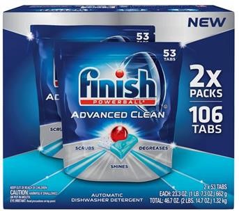 1635426340_18030405ImageFinishPowerballAdvancedCleanAutomaticDishwasherDetergentTablets12092019.jpeg