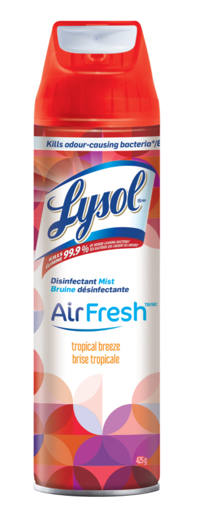 1635532271_18030416ImageLysolAirFreshDisinfectantMistTropicalBreezeAerosolCanadianMarket01222018.png