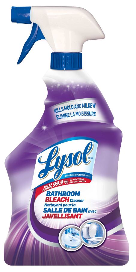1635537752_18030423ImageLysolBathroomBleachCleanerPumpSprayCanadianMarket08142020.jpeg