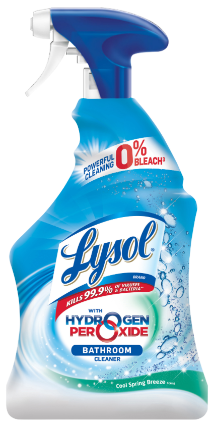 1635538443_18030424ImageLysolBrandBathroomCleanerWithHydrogenPeroxideActionCoolSpringBreezePumpSpray05152017.png