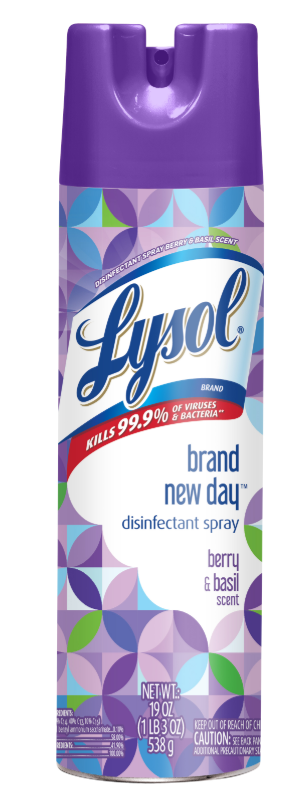 1635606071_18030429ImageLysolBrandDisinfectantSprayBrandNewDayBerryBasilAerosol06032019.png
