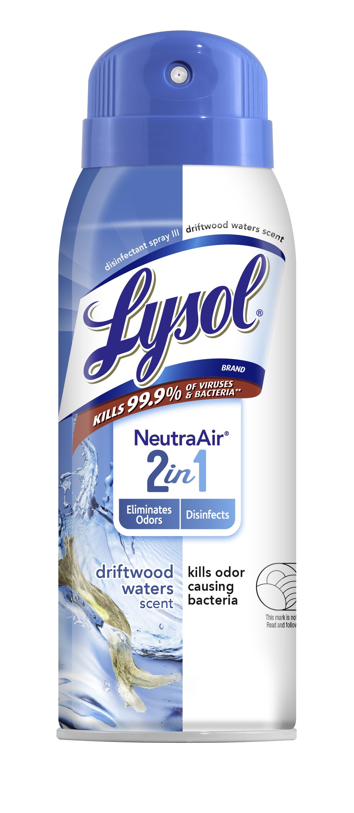 1635609208_18030434ImageLysolBrandDisinfectantSprayNeutraAir2in1DriftwoodWatersAerosol02122020.jpeg