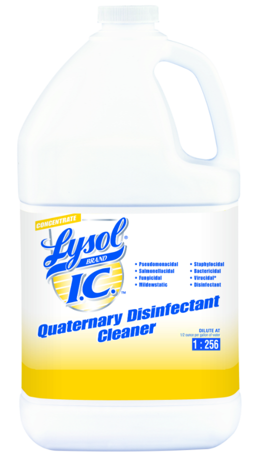 1635612990_18030436ImageLysolBrandICQuaternaryDisinfectantCleanerConcentrateProfessionalUse12152020.png