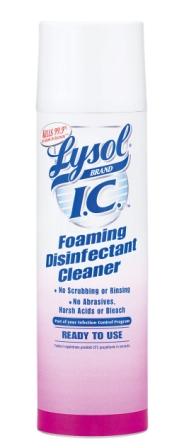1635619130_18030443ImageLysolICBrandFoamingDisinfectantCleanerAerosolProfessionalUse08202020.jpeg