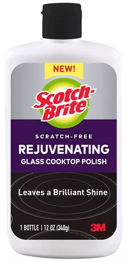 1635873591_00003009ImageScotchBriteGlassCooktopRejuvenatorPolish.jpg