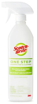 1635878343_00003013ImageScotchBriteOneStepDisinfectantCleanerPumpSpray.jpg