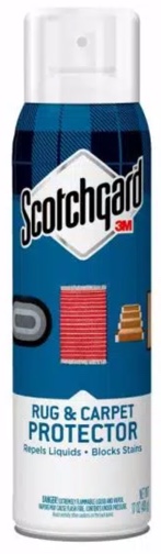 1635880250_00003015ImageScotchgardRugCarpetProtectorAerosol.jpg